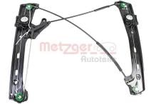 METZGER 2160661